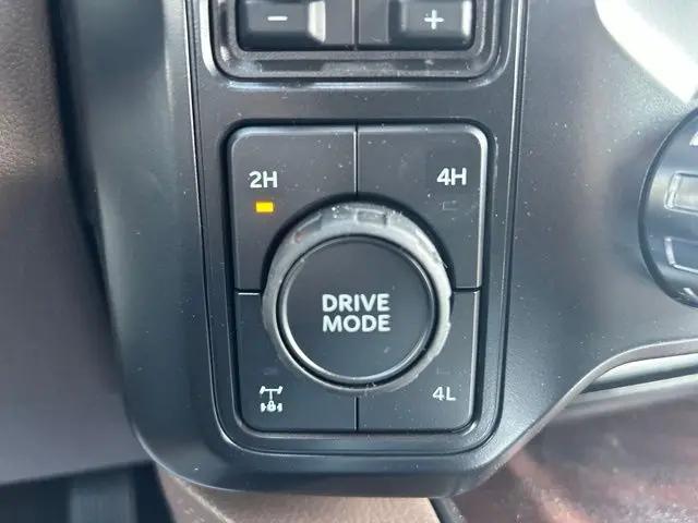 2026 Ford F-350 King Ranch