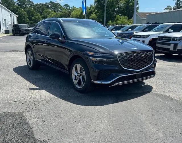 2026 Genesis GV70 2.5T for sale in New Bern, NC