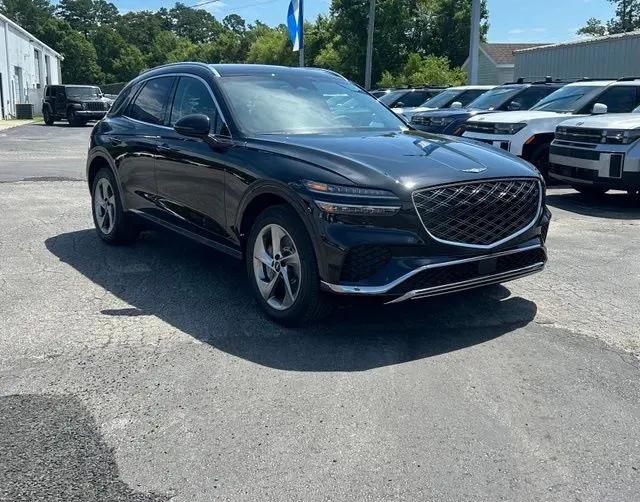 2026 Genesis GV70 2.5T for sale in New Bern, NC