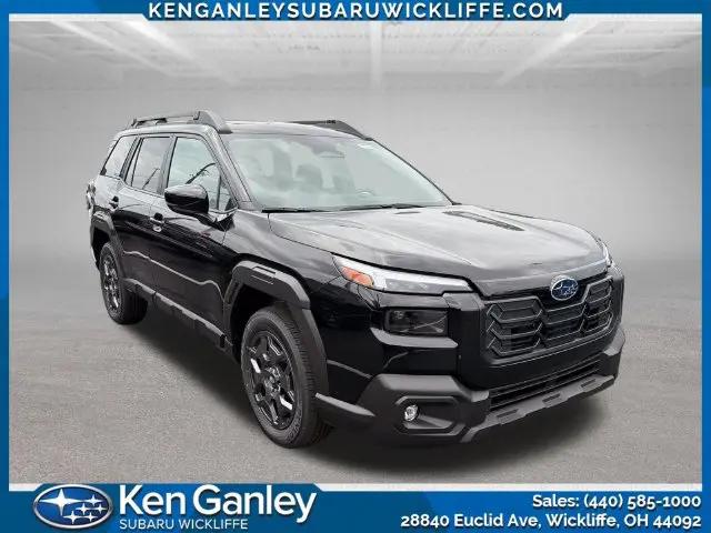 2026 Subaru Outback Premium for sale in Wickliffe, OH