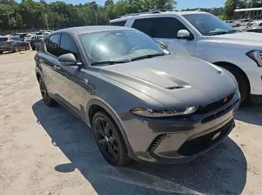 2024 Dodge Hornet GT AWD for sale in Jonesboro, AR
