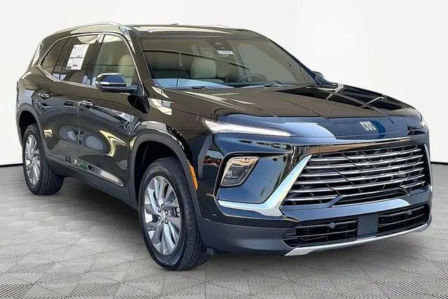 2026 Buick Enclave Preferred FWD for sale in Lowell, NC