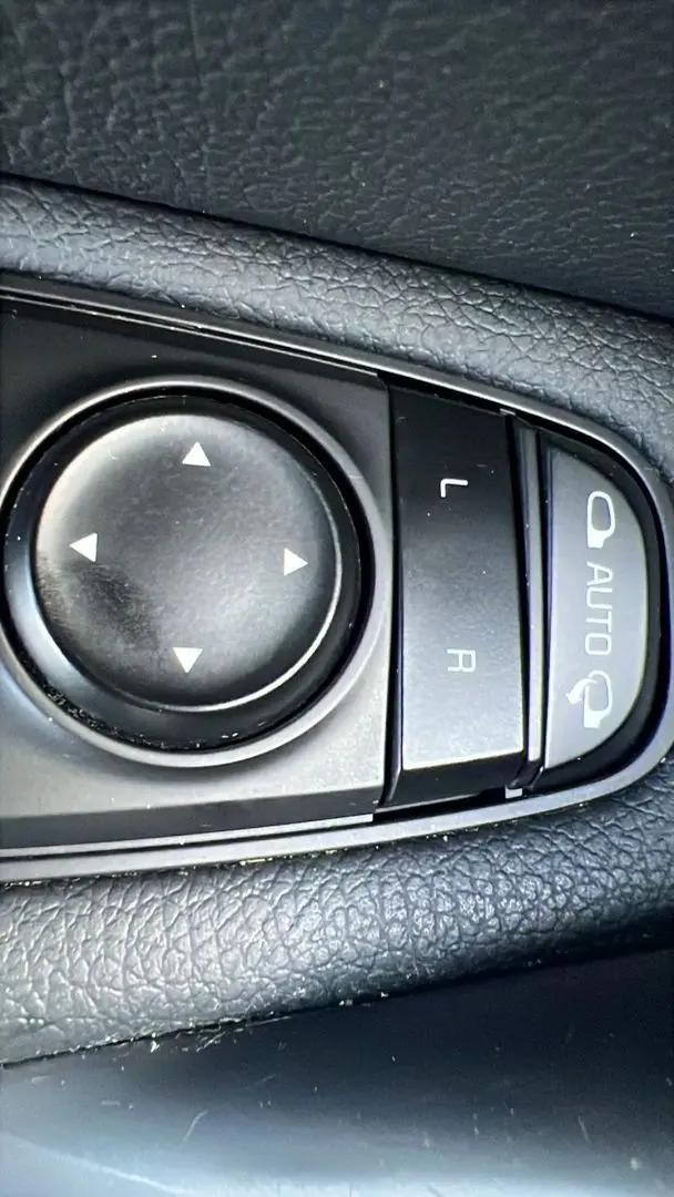 2018 Kia Stinger 2.0L