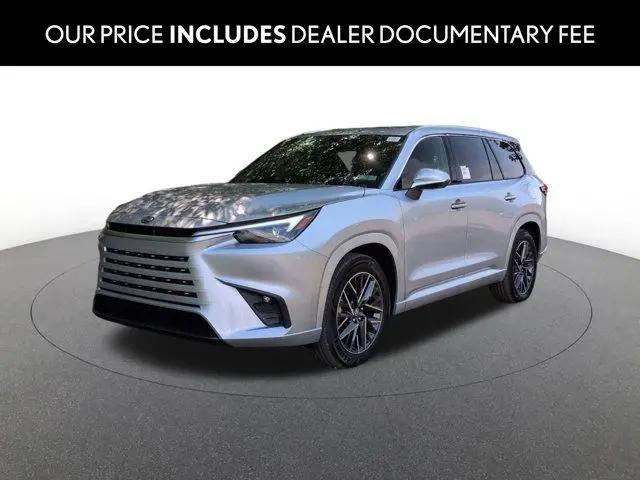 2026 Lexus TX 350 Premium for sale in Wilkes-Barre, PA