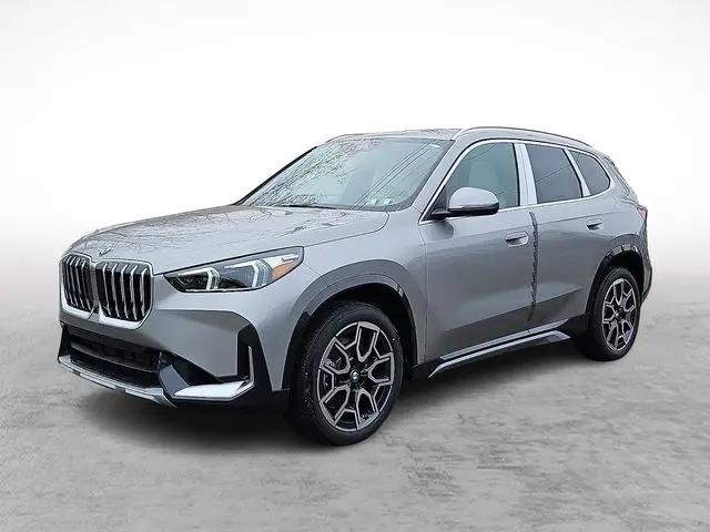 2026 BMW X1 xDrive28i for sale in Fort Washington, PA