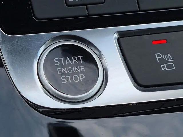 2021 Audi Q8 Premium Plus 55 TFSI quattro Tiptronic