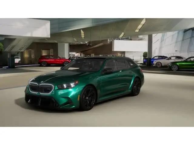 2027 BMW M5 Touring for sale in Edison, NJ