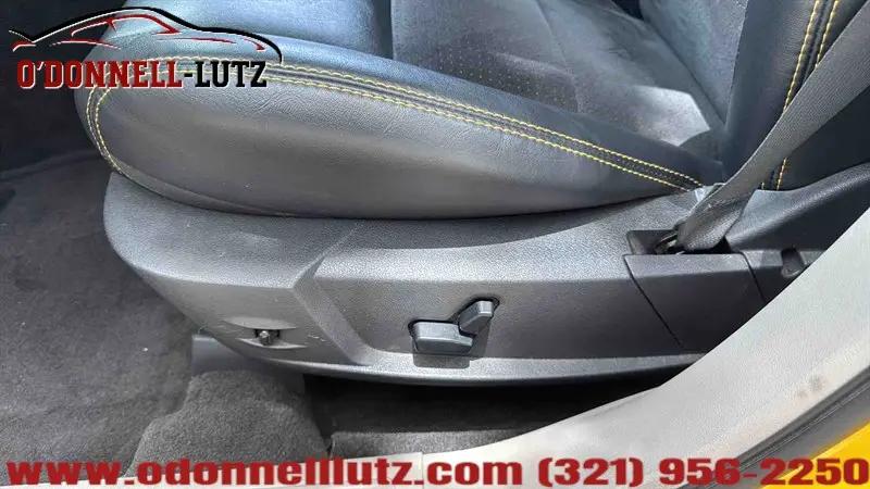 2006 Dodge Charger RT