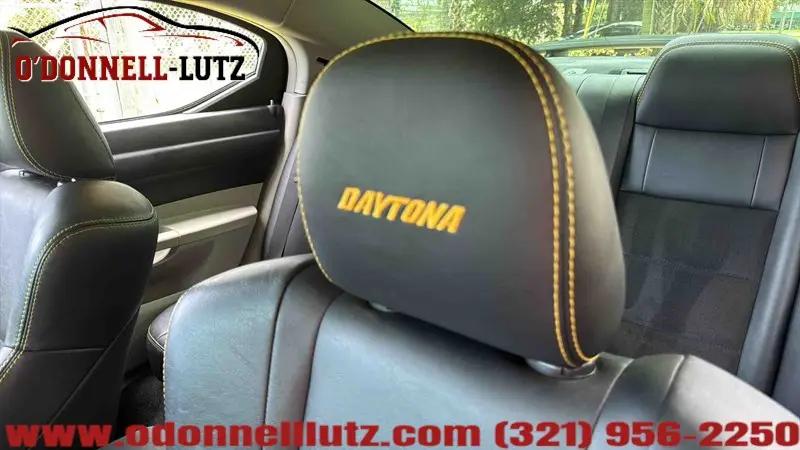 2006 Dodge Charger RT