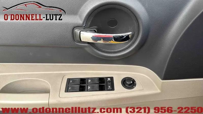 2006 Dodge Charger RT