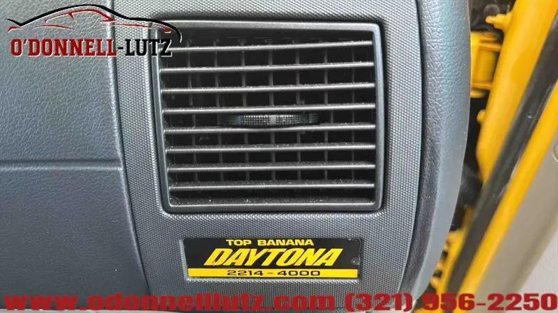 2006 Dodge Charger RT