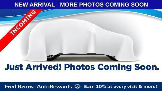 2023 Audi A6 Premium Plus 45 TFSI quattro S tronic for sale in Devon, PA