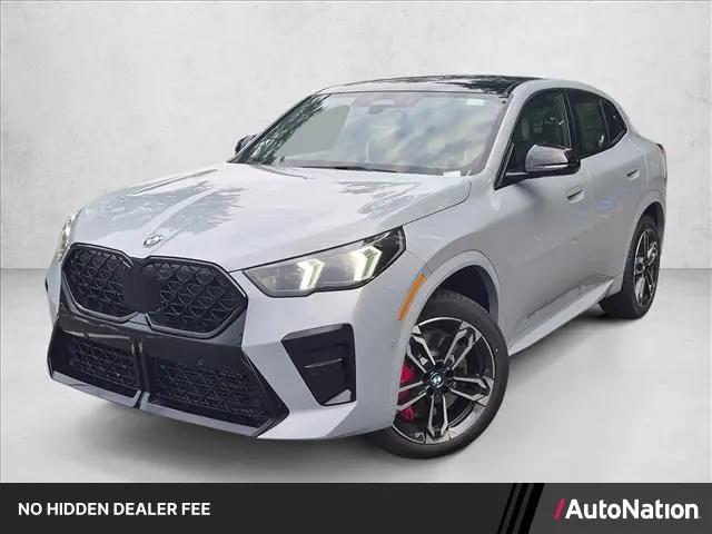 2026 BMW X2 xDrive28i for sale in Bel Air, MD