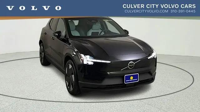 2026 Volvo EX30 Ultra Twin Motor Performance, Fully electric for sale in Culver City, CA