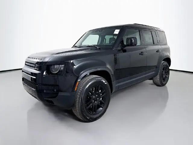 2026 Land Rover Defender P300 S for sale in Miami, FL