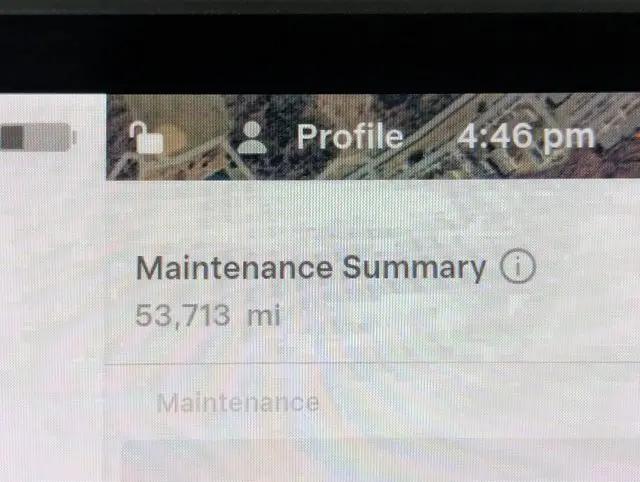 2020 Tesla Model 3 Standard Range Plus Rear-Wheel Drive