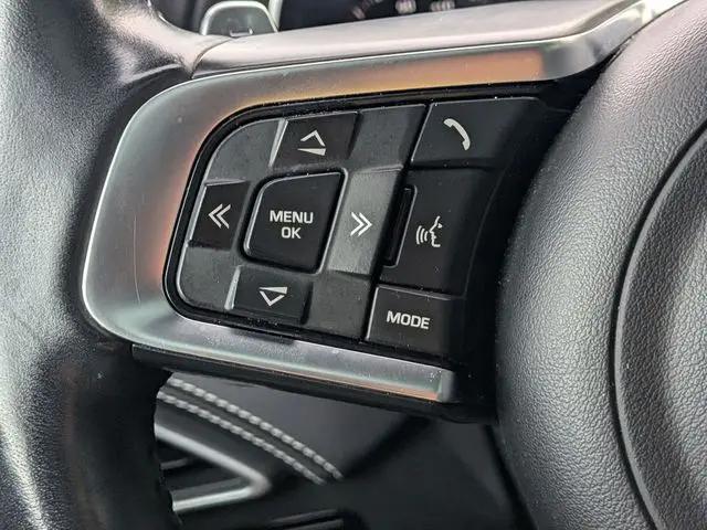 2018 Jaguar XE 25t R-Sport