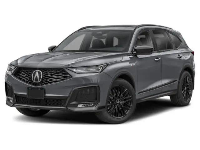 2026 Acura MDX A-SPEC Advance Package for sale in Milford, CT