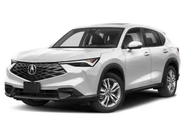 2026 Acura ADX Base for sale in Milford, CT