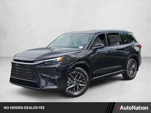 2026 Lexus TX 350 Premium for sale in Tampa, FL