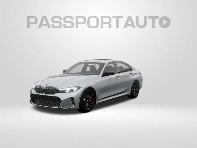 2026 BMW M340i NA for sale in Marlow Heights, MD