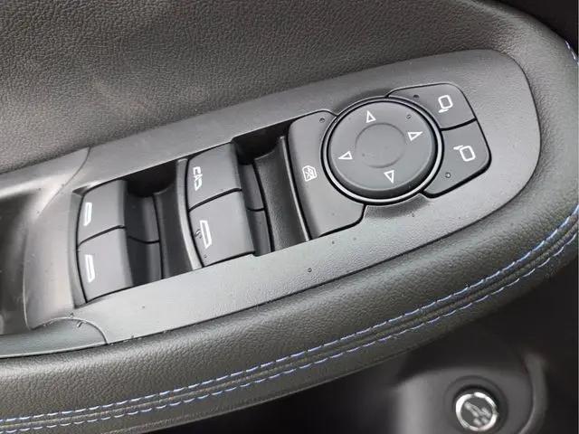 2026 Buick Encore GX Sport Touring FWD