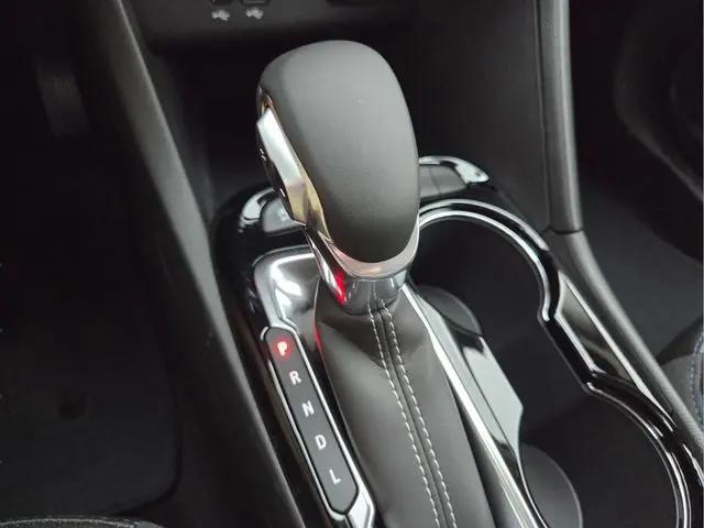 2026 Buick Encore GX Sport Touring FWD