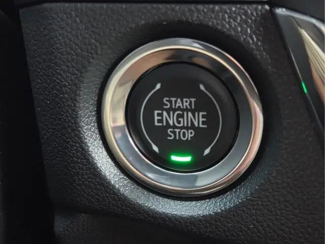 2026 Buick Encore GX Sport Touring FWD