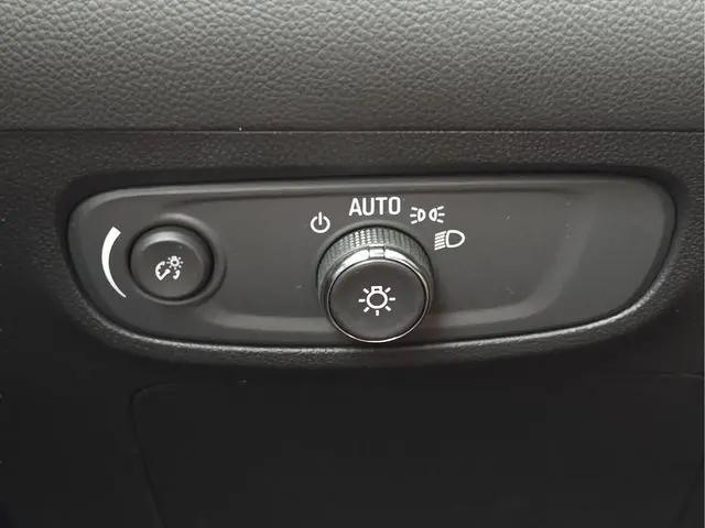 2026 Buick Encore GX Sport Touring FWD