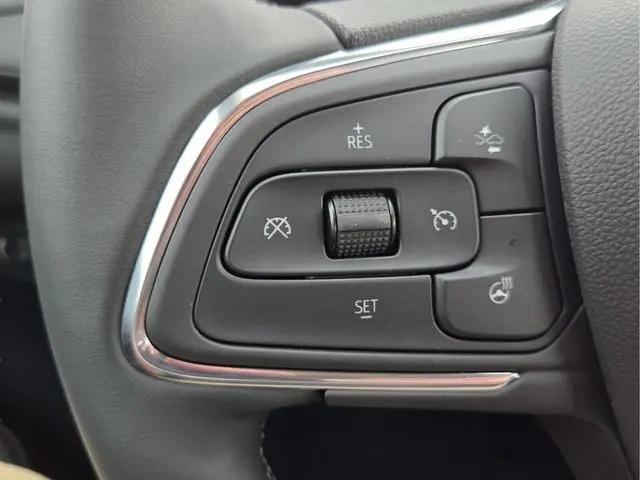 2026 Buick Encore GX Sport Touring FWD