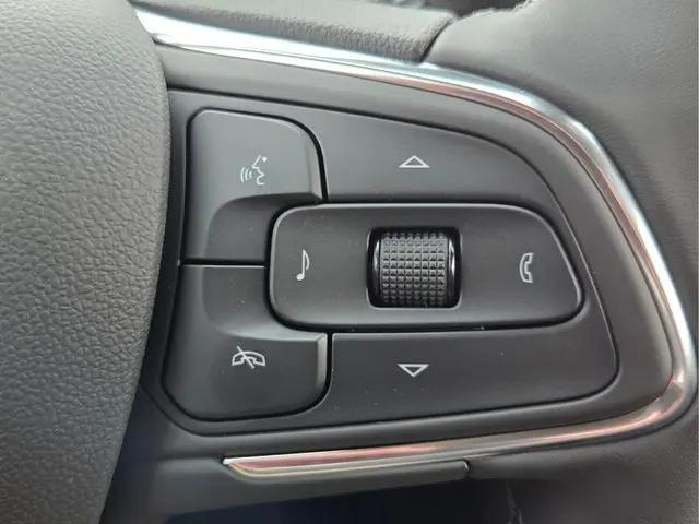2026 Buick Encore GX Sport Touring FWD