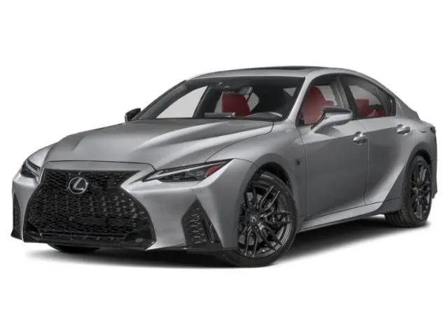 2023 Lexus 500 F SPORT Performance Premium for sale in Riverside, CA