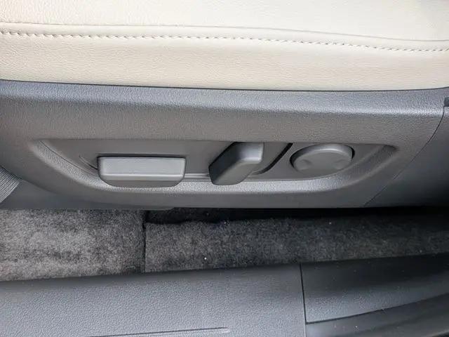 2026 Mazda X-90 3.3 Turbo Premium Sport