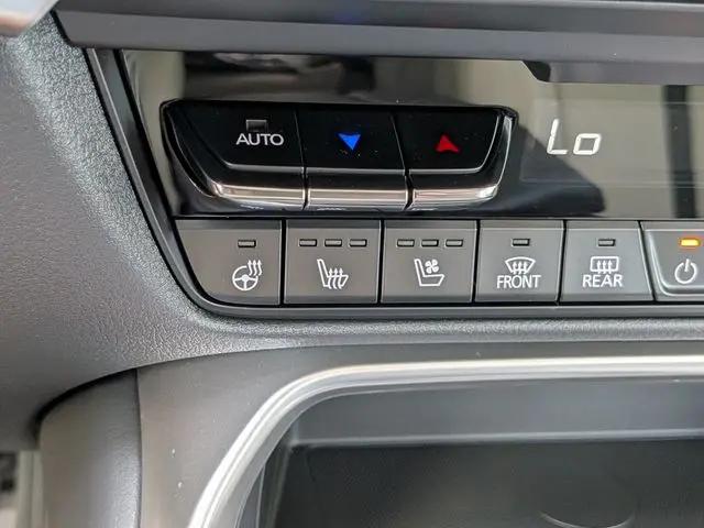 2026 Mazda X-90 3.3 Turbo Premium Sport