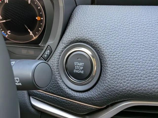 2026 Mazda X-90 3.3 Turbo Premium Sport