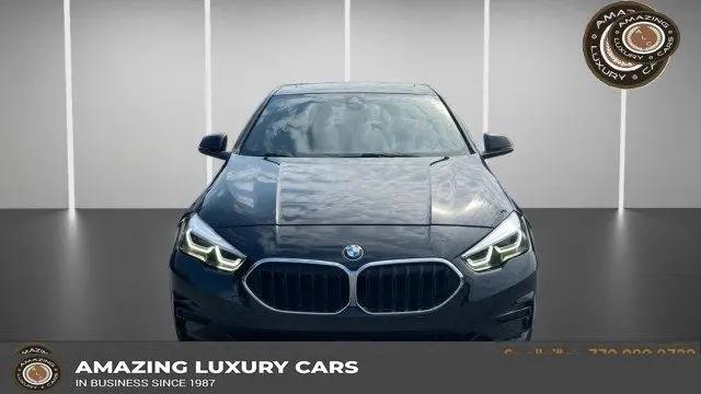 2024 BMW Coupe sDrive for sale in Snellville, GA
