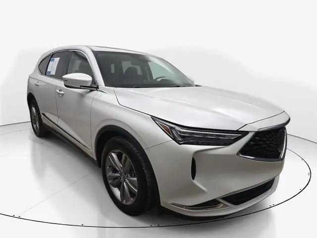 2024 Acura MDX Standard for sale in Charleston, SC