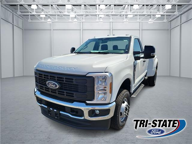 2026 Ford F-350 XL for sale in Amarillo, TX