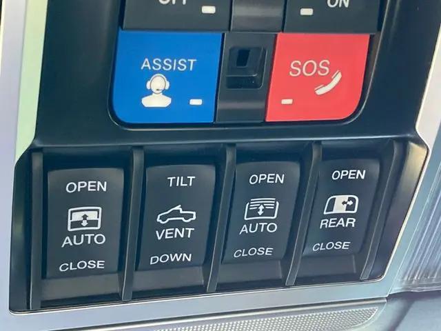 2024 Ram 1500 Rebel Crew Cab 4x4 57 Box