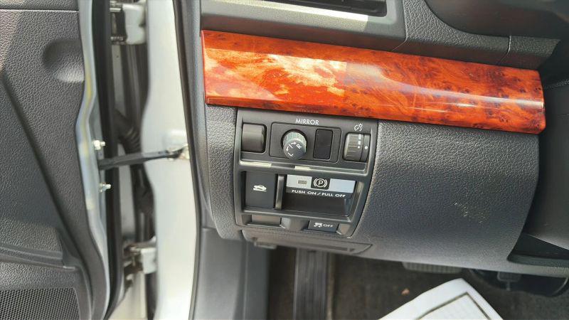 2012 Subaru Outback 2.5i Limited