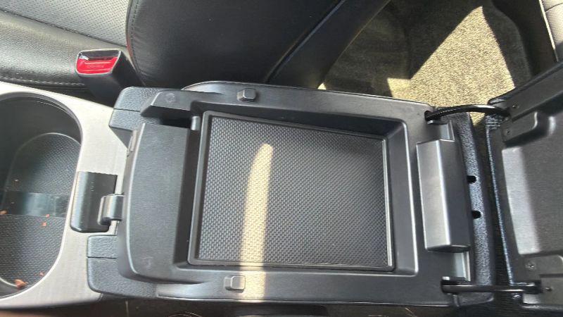 2012 Subaru Outback 2.5i Limited