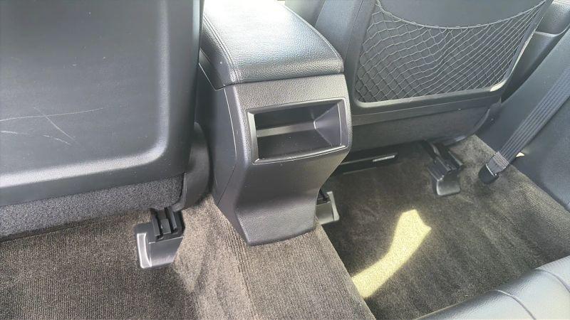 2012 Subaru Outback 2.5i Limited
