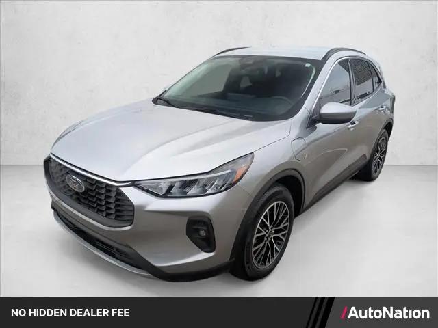 2023 Ford Escape PHEV for sale in Mobile, AL