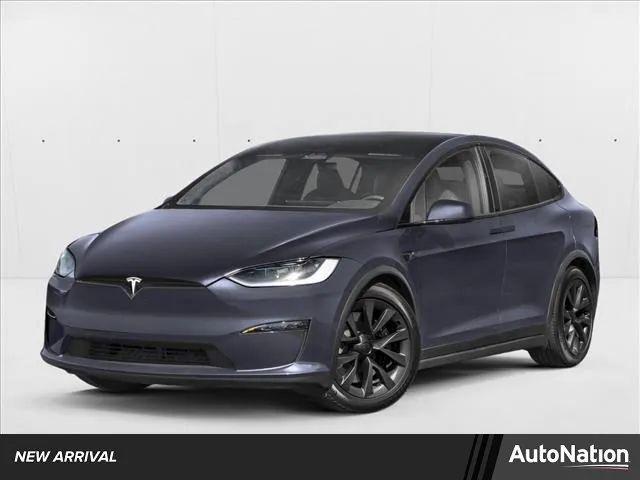 2025 Tesla Model X Long Range for sale in Orlando, FL