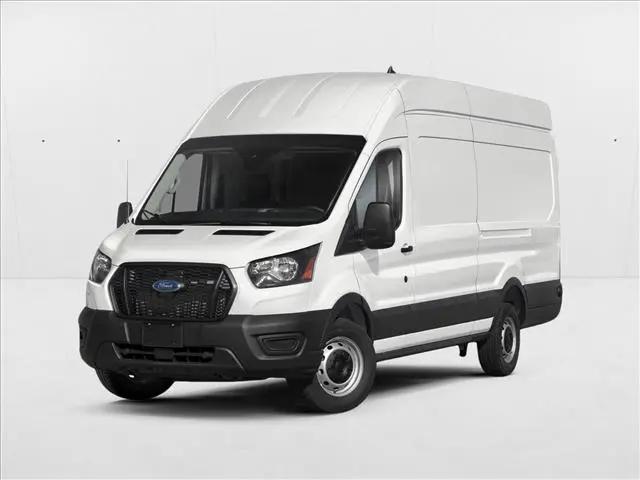 2026 Ford Transit Cargo Van T-350 for sale in Scottsdale, AZ