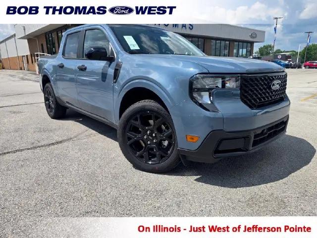 2026 Ford Maverick XLT for sale in Fort Wayne, IN