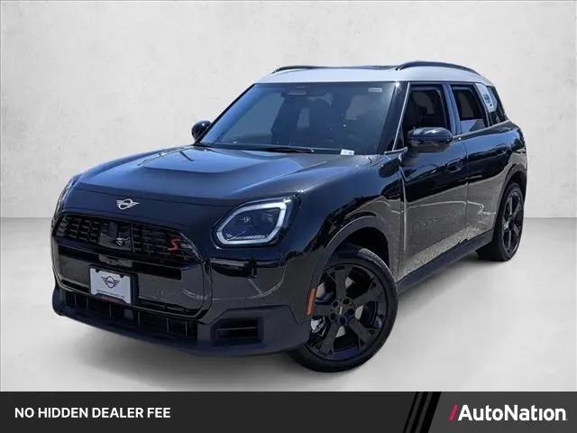2027 MINI Cooper Countryman S for sale in Santa Clara, CA