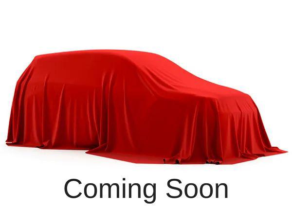 2016 Scion tC Release Series 10.0 for sale in Fullerton, CA
