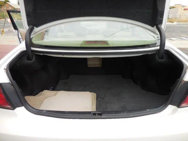 2002 Lexus ES 300 300