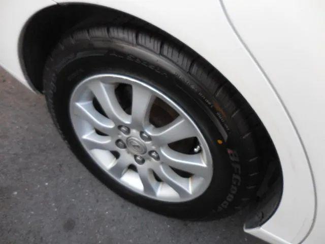 2002 Lexus ES 300 300
